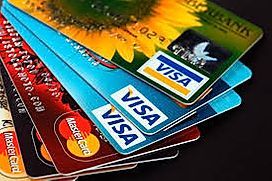 Nulidad de intereses y comisiones de préstamo de tarjeta de crédito.