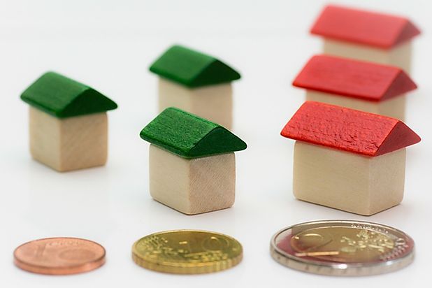 ¿Puedo beneficiarme de la moratoria en la cuota de mi hipoteca?