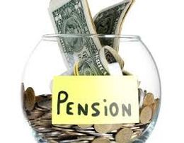 Complemento de pensión concedido en España a los trabajadores en situación de IP total es compatible con una pensión de jubilación de otro Estado miembro