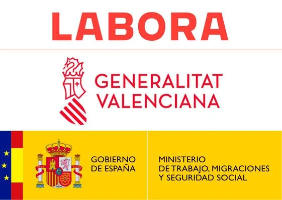 Ayuda para autónomos empadronados en municipios de la Comunitat Valenciana con población inferior a 5.000 habitantes.