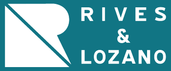 Rives y Lozano Asesores