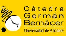 La Cátedra Germán Bernácer estrena web institucional